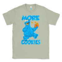 Matcha more cookies classic shirt Classic Tee - linhVisuals