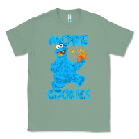 Sage more cookies classic shirt Classic Tee - linhVisuals