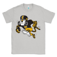 Moon Dust the missouri tigers Classic Tee - linhVisuals