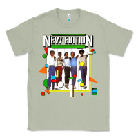 Matcha new edition Classic Tee - linhVisuals
