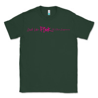 Sports Green pink müṡïc cṏǹcert p!nk Classic Tee - linhVisuals