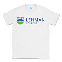 Lehman College Cuny Classic Tee | Teevron