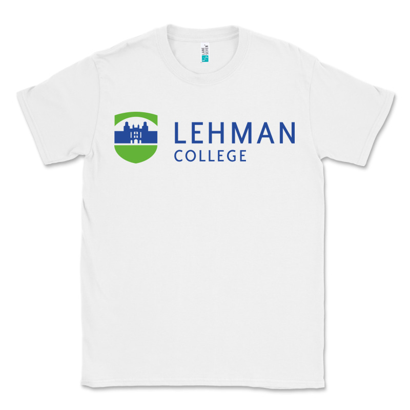 Lehman College Cuny Classic Tee by linhVisuals | Teevron