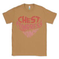 Toasted Coconut doctor mike merch chest compressions Classic Tee - linhVisuals