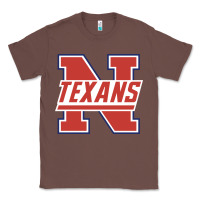 Chestnut northwest high school Classic Tee - linhVisuals