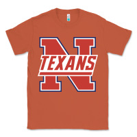 Copper northwest high school Classic Tee - linhVisuals