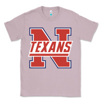 Lilac northwest high school Classic Tee - linhVisuals