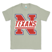 Matcha northwest high school Classic Tee - linhVisuals