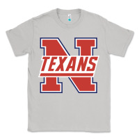 Moon Dust northwest high school Classic Tee - linhVisuals