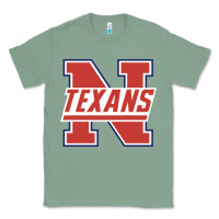 Sage northwest high school Classic Tee - linhVisuals