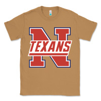 Toasted Coconut northwest high school Classic Tee - linhVisuals