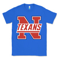 True Royal northwest high school Classic Tee - linhVisuals