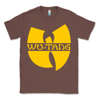Chestnut music clan Classic Tee - linhVisuals