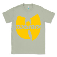 Matcha music clan Classic Tee - linhVisuals