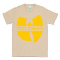 Music Clan Classic Tee | Teevron