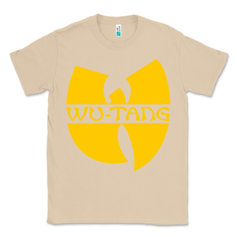 Music Clan Classic Tee by linhVisuals | Teevron