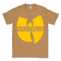 Toasted Coconut music clan Classic Tee - linhVisuals