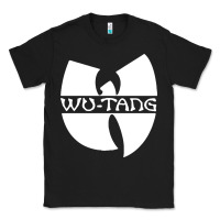 Music Clan Classic Tee | Teevron