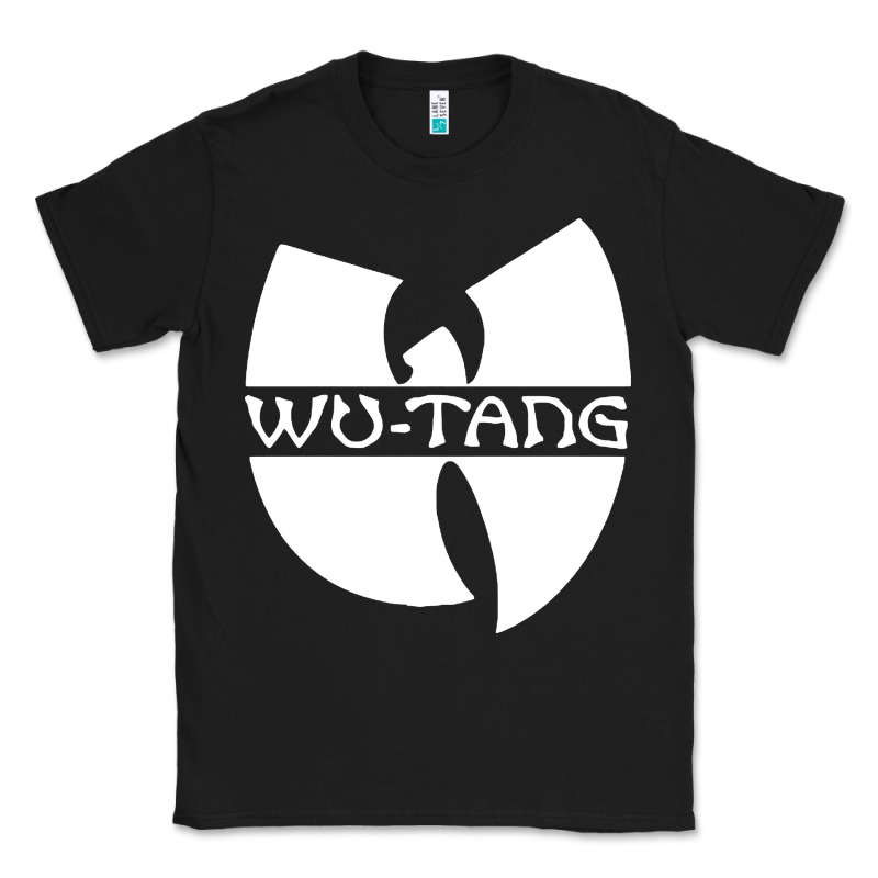 Music Clan Classic Tee by linhVisuals | Teevron
