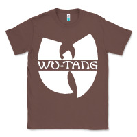 Chestnut music clan Classic Tee - linhVisuals