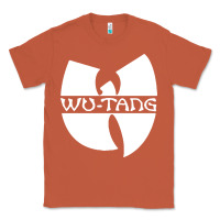 Copper music clan Classic Tee - linhVisuals
