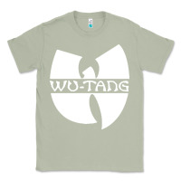 Matcha music clan Classic Tee - linhVisuals
