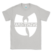 Moon Dust music clan Classic Tee - linhVisuals