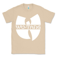 Mushroom music clan Classic Tee - linhVisuals