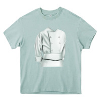 Arona golden retriever chf 2 Heavy Core Tee - RanaPortraitStore