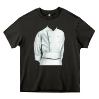 Asphalt golden retriever chf 2 Heavy Core Tee - RanaPortraitStore