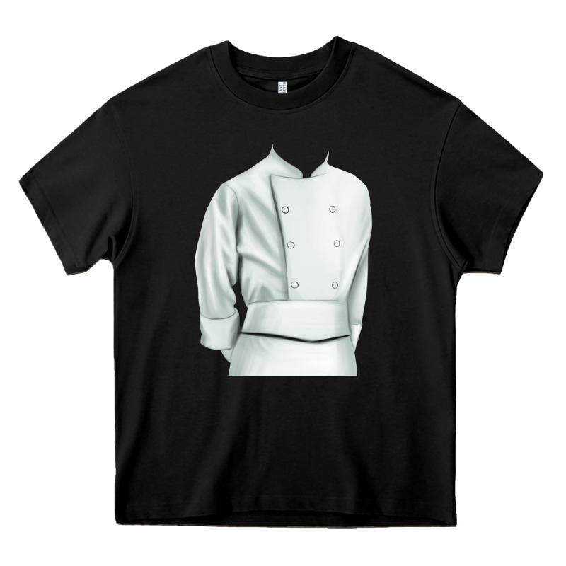Golden Retriever Chf 2 Heavy Core Tee by RanaPortraitStore | Teevron