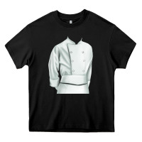 Black golden retriever chf 2 Heavy Core Tee - RanaPortraitStore