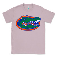 Lilac go florida gators football Classic Tee - linhVisuals