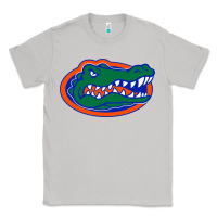 Moon Dust go florida gators football Classic Tee - linhVisuals