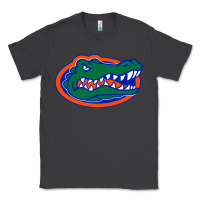 Smoke go florida gators football Classic Tee - linhVisuals