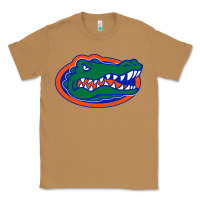 Toasted Coconut go florida gators football Classic Tee - linhVisuals