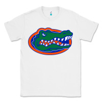 Go Florida Gators Football Classic Tee | Teevron