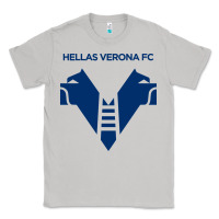 Moon Dust the-hellas-verona-pen Classic Tee - linhVisuals