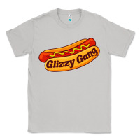 Moon Dust glizzy gang glizzy gobbler Classic Tee - linhVisuals