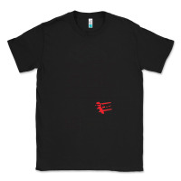 Black a girls xfire roadster   crossfire Classic Tee - linhVisuals