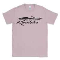 Lilac crossfire roadster vector art   crossfire Classic Tee - linhVisuals