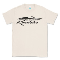 Natural crossfire roadster vector art   crossfire Classic Tee - linhVisuals