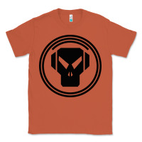 Copper metalheadz t shirtmetalheadz  black t shirt Classic Tee - linhVisuals