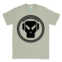 Matcha metalheadz t shirtmetalheadz  black t shirt Classic Tee - linhVisuals