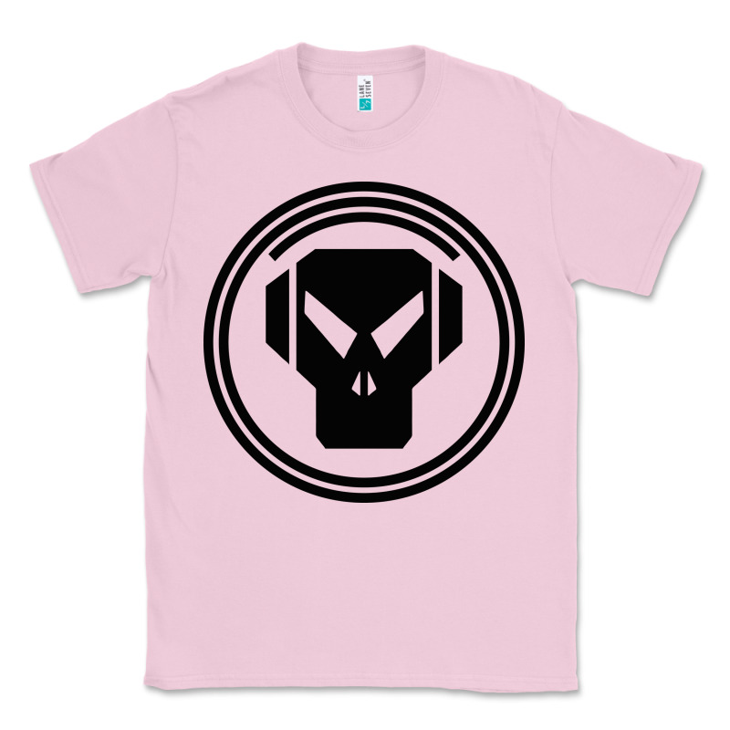 Metalheadz T Shirtmetalheadz  Black T Shirt Classic Tee by linhVisuals | Teevron