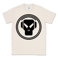 Natural metalheadz t shirtmetalheadz  black t shirt Classic Tee - linhVisuals
