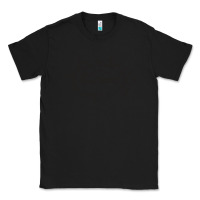 Black tribal xfire roadster   crossfire roadster Classic Tee - linhVisuals