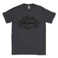 Smoke tribal xfire roadster   crossfire roadster Classic Tee - linhVisuals
