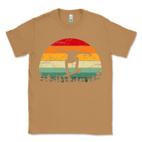 Toasted Coconut skateboard vintage for skateboards lovers Classic Tee - linhVisuals