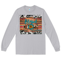 Moon Dust blessed mom Long Sleeve Tee - Artiststas